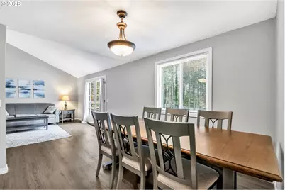 88020 Keola Ct, Springfield, OR 97478 - Photo 9