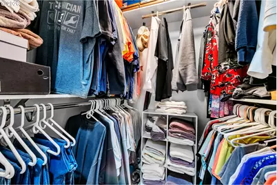 88020 Keola Ct, Springfield, OR 97478 - Photo 21