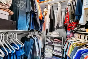 88020 Keola Ct, Springfield, OR 97478 - Photo 21