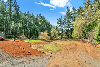 88020 Keola Ct, Springfield, OR 97478 - Photo 31