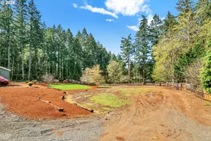 88020 Keola Ct, Springfield, OR 97478 - Photo 31