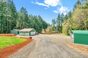 88020 Keola Ct, Springfield, OR 97478 - Photo 43