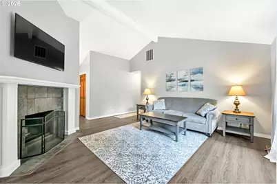 88020 Keola Ct, Springfield, OR 97478 - Photo 5