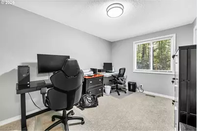 88020 Keola Ct, Springfield, OR 97478 - Photo 25