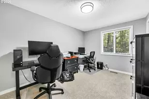 88020 Keola Ct, Springfield, OR 97478 - Photo 25