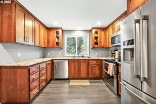 88020 Keola Ct, Springfield, OR 97478 - Photo 11