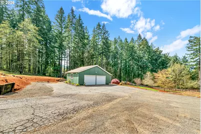 88020 Keola Ct, Springfield, OR 97478 - Photo 29