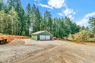 88020 Keola Ct, Springfield, OR 97478 - Photo 29