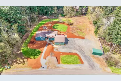 88020 Keola Ct, Springfield, OR 97478 - Photo 45