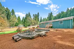 88020 Keola Ct, Springfield, OR 97478 - Photo 37