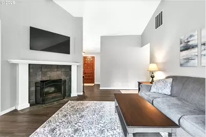 88020 Keola Ct, Springfield, OR 97478 - Photo 7