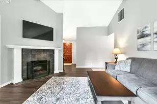 88020 Keola Ct, Springfield, OR 97478 - Photo 7