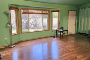 136 Sleepy Hollow Rd, White Salmon, WA 98672 - Photo 5