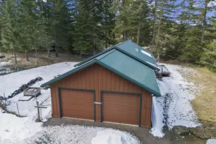 136 Sleepy Hollow Rd, White Salmon, WA 98672 - Photo 15