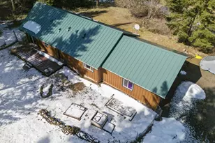 136 Sleepy Hollow Rd, White Salmon, WA 98672 - Photo 29