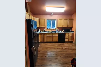 136 Sleepy Hollow Rd, White Salmon, WA 98672 - Photo 11