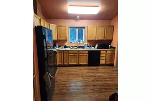 136 Sleepy Hollow Rd, White Salmon, WA 98672 - Photo 11