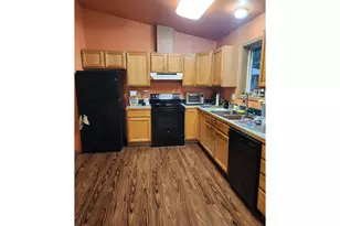 136 Sleepy Hollow Rd, White Salmon, WA 98672 - Photo 9