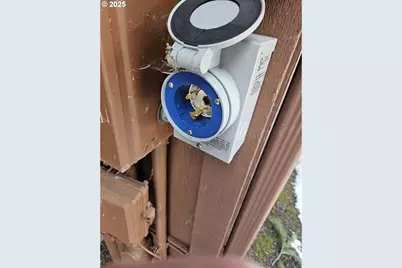 136 Sleepy Hollow Rd, White Salmon, WA 98672 - Photo 47