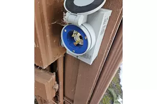 136 Sleepy Hollow Rd, White Salmon, WA 98672 - Photo 47