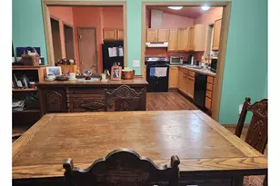 136 Sleepy Hollow Rd, White Salmon, WA 98672 - Photo 3