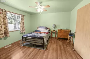 136 Sleepy Hollow Rd, White Salmon, WA 98672 - Photo 35