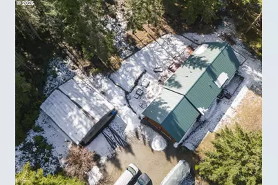 136 Sleepy Hollow Rd, White Salmon, WA 98672 - Photo 17