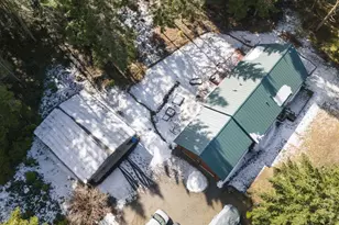 136 Sleepy Hollow Rd, White Salmon, WA 98672 - Photo 17