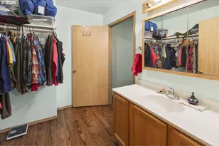 136 Sleepy Hollow Rd, White Salmon, WA 98672 - Photo 33