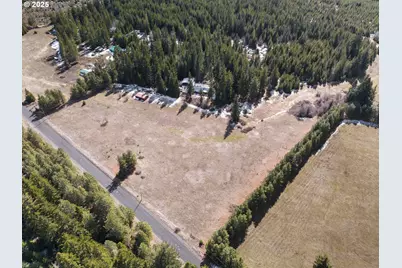 136 Sleepy Hollow Rd, White Salmon, WA 98672 - Photo 43