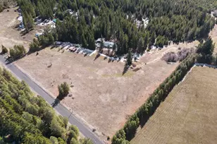 136 Sleepy Hollow Rd, White Salmon, WA 98672 - Photo 43