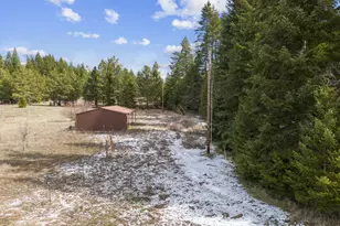 136 Sleepy Hollow Rd, White Salmon, WA 98672 - Photo 45