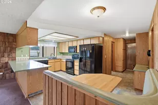 10117 NE 152nd Ave, Vancouver, WA 98682 - Photo 29