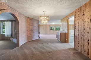 10117 NE 152nd Ave, Vancouver, WA 98682 - Photo 33