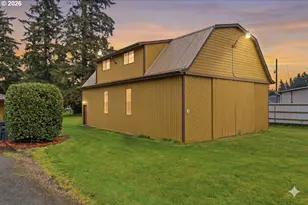 10117 NE 152nd Ave, Vancouver, WA 98682 - Photo 5