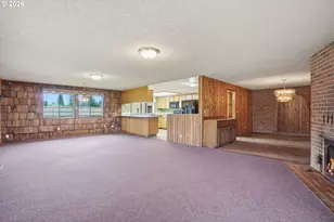 10117 NE 152nd Ave, Vancouver, WA 98682 - Photo 19