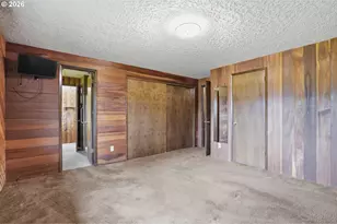 10117 NE 152nd Ave, Vancouver, WA 98682 - Photo 39