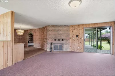 10117 NE 152nd Ave, Vancouver, WA 98682 - Photo 21