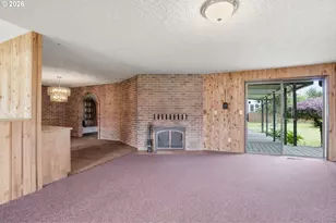 10117 NE 152nd Ave, Vancouver, WA 98682 - Photo 21