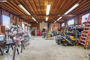 10117 NE 152nd Ave, Vancouver, WA 98682 - Photo 7
