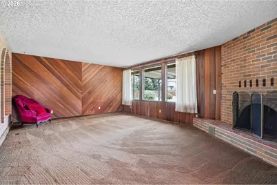 10117 NE 152nd Ave, Vancouver, WA 98682 - Photo 25