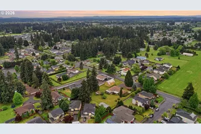 10117 NE 152nd Ave, Vancouver, WA 98682 - Photo 15