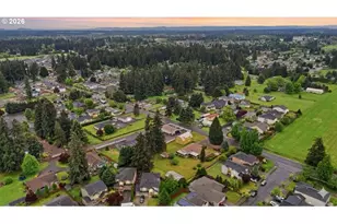 10117 NE 152nd Ave, Vancouver, WA 98682 - Photo 15