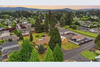 10117 NE 152nd Ave, Vancouver, WA 98682 - Photo 13