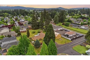 10117 NE 152nd Ave, Vancouver, WA 98682 - Photo 13