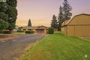 10117 NE 152nd Ave, Vancouver, WA 98682 - Photo 3