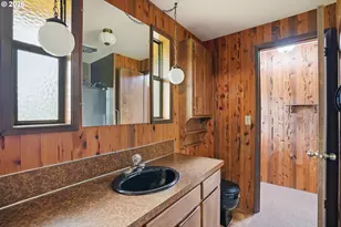 10117 NE 152nd Ave, Vancouver, WA 98682 - Photo 37
