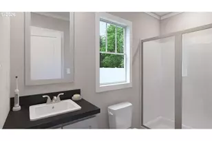 507 S 5th Ave, Kelso, WA 98626 - Photo 5
