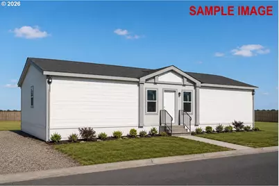 507 S 5th Ave, Kelso, WA 98626 - Photo 1
