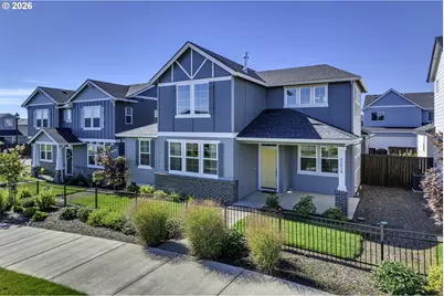 31530 NW Yorkshire St, North Plains, OR 97133 - Photo 1